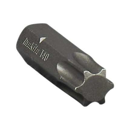 Afbeelding Makita schroefbit t40x25 3stk B-23656