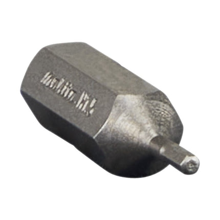 MAKITA SCHROEFBIT IB1,5X25 3STK