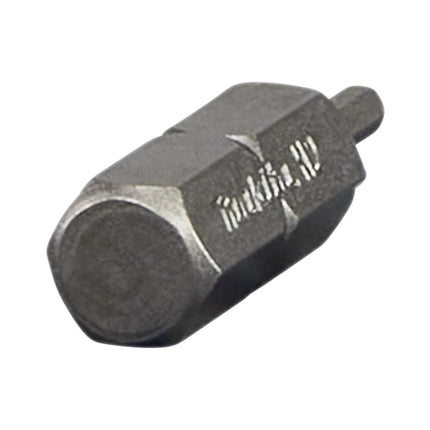 MAKITA SCHROEFBIT IB2,0X25 3STK