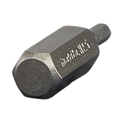 MAKITA SCHROEFBIT IB2,5X25 3STK