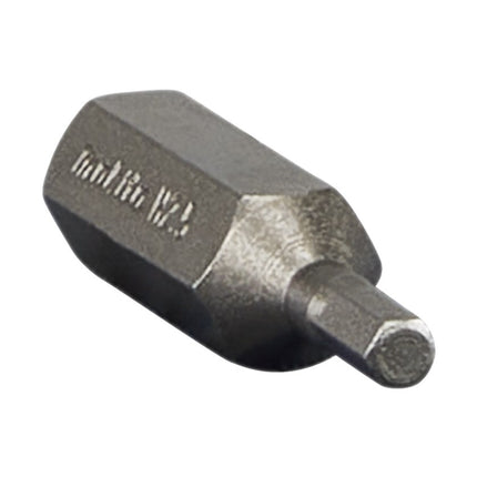 MAKITA SCHROEFBIT IB2,5X25 3STK