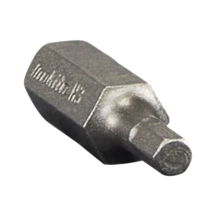 MAKITA SCHROEFBIT IB3,0X25 3STK