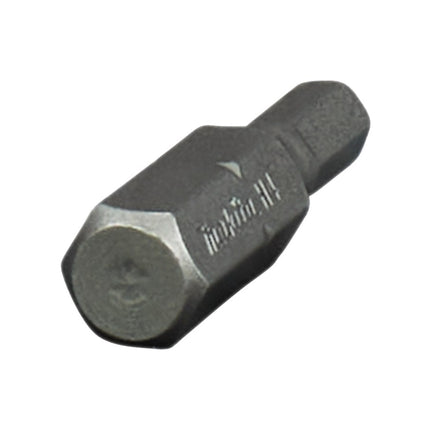 Makita SCHROEFBIT H4X25MM