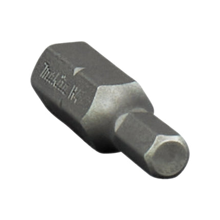 Makita SCHROEFBIT H4X25MM
