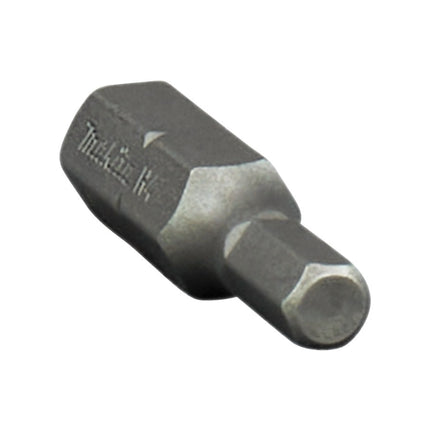Afbeelding Makita schroefbit ib4,0x25 3stk B-23709