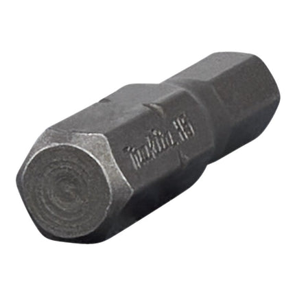 MAKITA SCHROEFBIT IB5X25 3STK