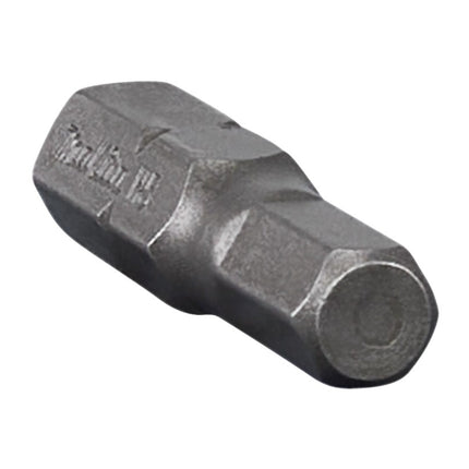 MAKITA SCHROEFBIT IB5X25 3STK