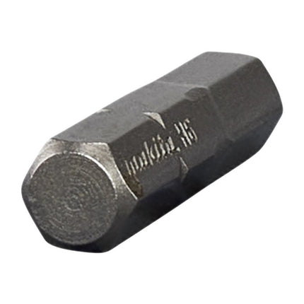 MAKITA SCHROEFBIT IB6X25 3STK