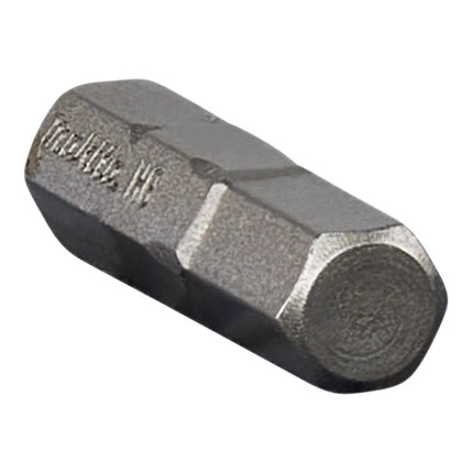 MAKITA SCHROEFBIT IB6X25 3STK