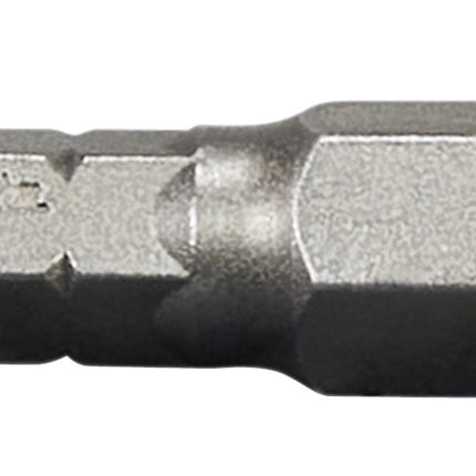 Afbeelding Makita schroefbit ib8x25 3stk B-23737