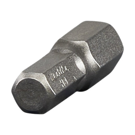 Afbeelding Makita schroefbit ib8x25 3stk B-23737