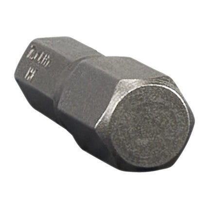 Afbeelding Makita schroefbit ib8x25 3stk B-23737