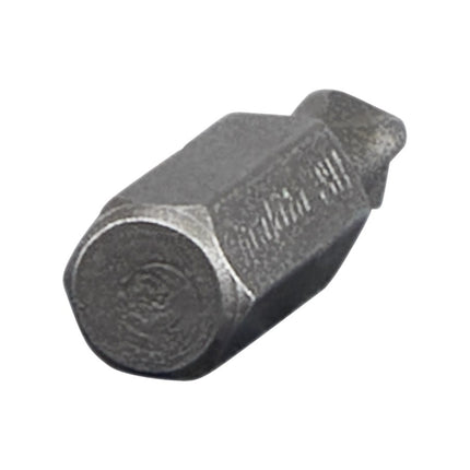 MAKITA SCHROEFBIT PH1,2,3X25