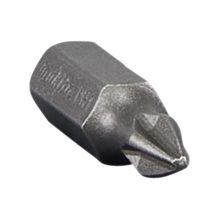 MAKITA SCHROEFBIT PH1,2,3X25