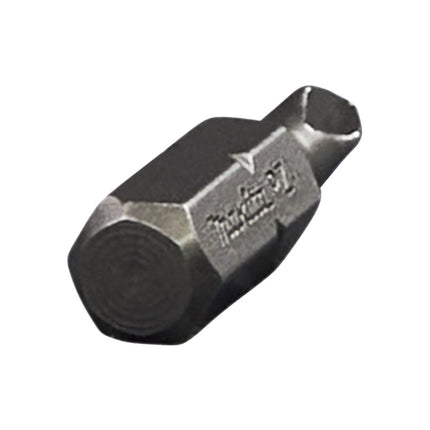 Afbeelding Makita schroefbit pz1,2,3x25 B-24527