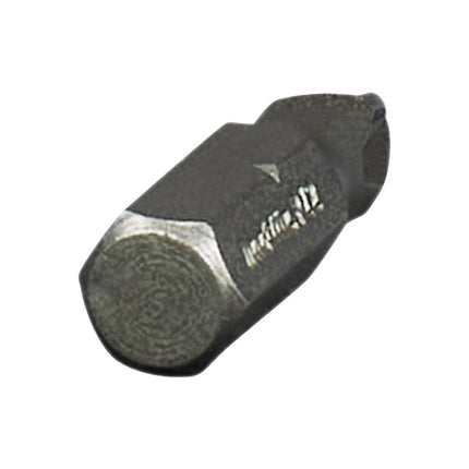 Afbeelding Makita schroefbit pz1,2,3x25 B-24527