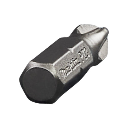 Afbeelding Makita schroefbit pz1,2,3x25 B-24527