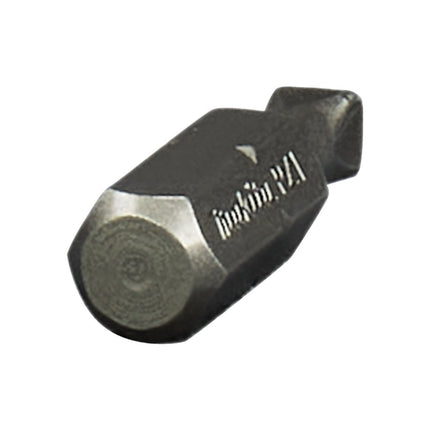 Afbeelding Makita schroefbit pz1,2,3x25 B-24527