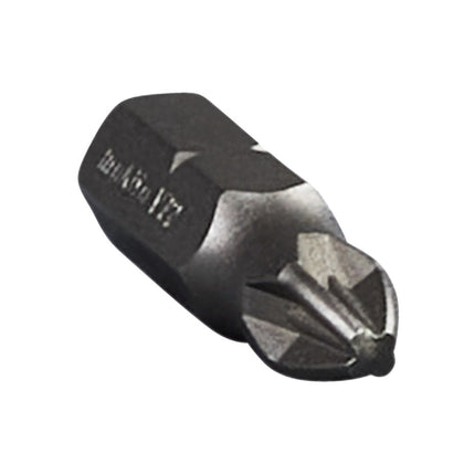 Afbeelding Makita schroefbit pz1,2,3x25 B-24527