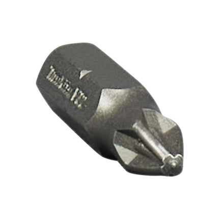 Afbeelding Makita schroefbit pz1,2,3x25 B-24527