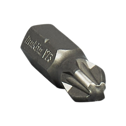 Afbeelding Makita schroefbit pz1,2,3x25 B-24527