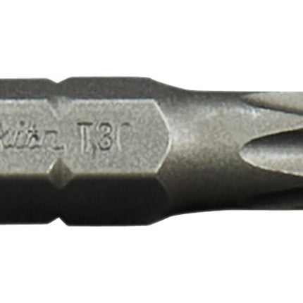 Afbeelding Makita schroefbit t20,25,30x25 B-24533