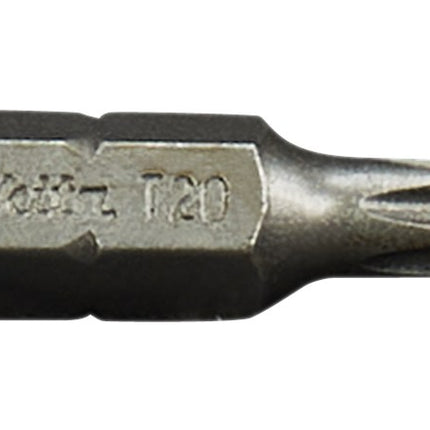 Afbeelding Makita schroefbit t20,25,30x25 B-24533