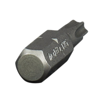 Afbeelding Makita schroefbit t20,25,30x25 B-24533