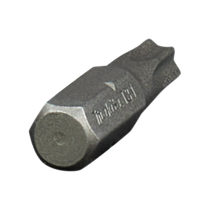Afbeelding Makita schroefbit t20,25,30x25 B-24533