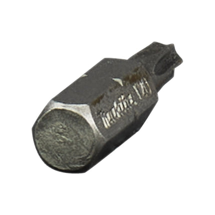 Afbeelding Makita schroefbit t20,25,30x25 B-24533