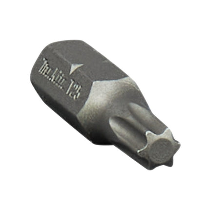 Afbeelding Makita schroefbit t20,25,30x25 B-24533