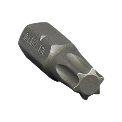 Afbeelding Makita schroefbit t20,25,30x25 B-24533