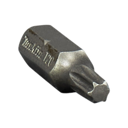 Afbeelding Makita schroefbit t20,25,30x25 B-24533