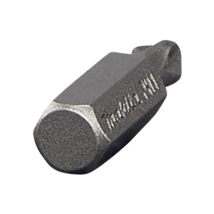 MAKITA SCHROEFBIT PH1X25MM 25STK