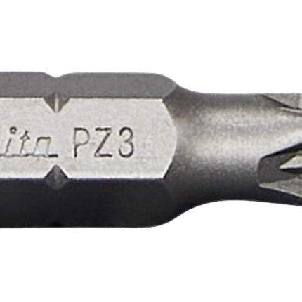 Afbeelding Makita schroefbit pz3x25mm 25stk B-24620