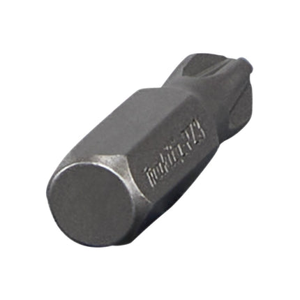 Afbeelding Makita schroefbit pz3x25mm 25stk B-24620