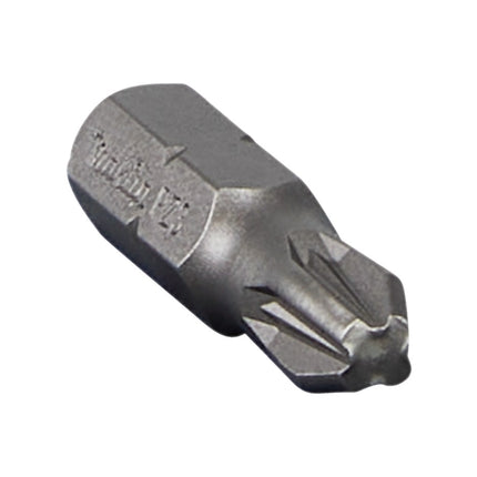 Afbeelding Makita schroefbit pz3x25mm 25stk B-24620