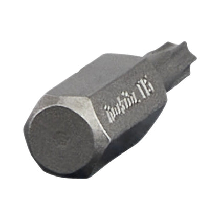Afbeelding Makita schroefbit t15x25 25stk B-24636