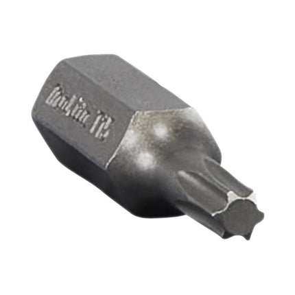 Afbeelding Makita schroefbit t15x25 25stk B-24636