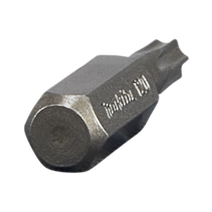 MAKITA SCHROEFBIT T20X25MM 25ST