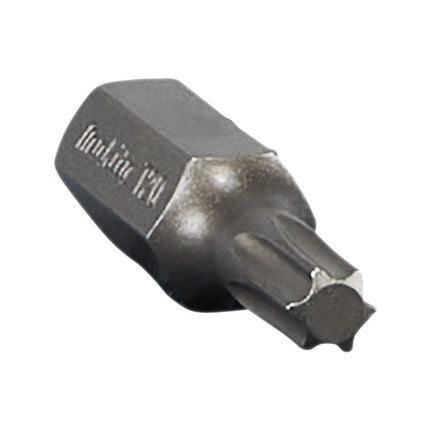 MAKITA SCHROEFBIT T20X25MM 25ST