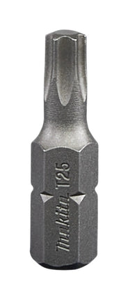 Afbeelding Makita schroefbit t25x25 25stk B-24658