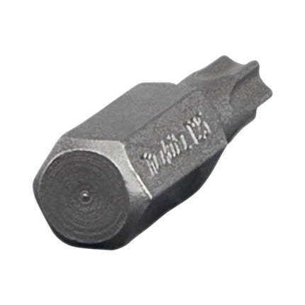 Afbeelding Makita schroefbit t25x25 25stk B-24658
