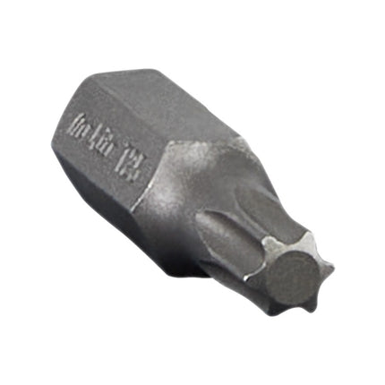 Afbeelding Makita schroefbit t25x25 25stk B-24658