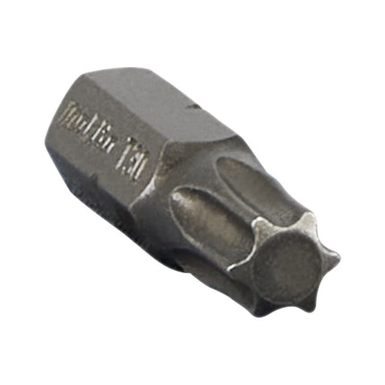 Afbeelding Makita schroefbit t30x25 25stk B-24664