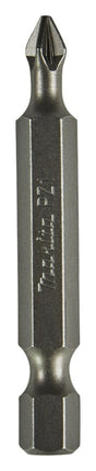Afbeelding Makita schroefbit pz1x50 3stk B-25242