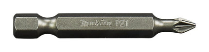 Afbeelding Makita schroefbit pz1x50 3stk B-25242