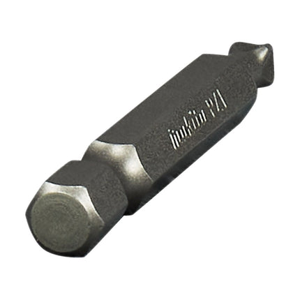 Afbeelding Makita schroefbit pz1x50 3stk B-25242