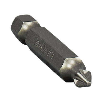 Afbeelding Makita schroefbit pz1x50 3stk B-25242