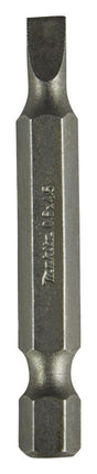 Makita SCHROEFBIT SL4,5X50MM